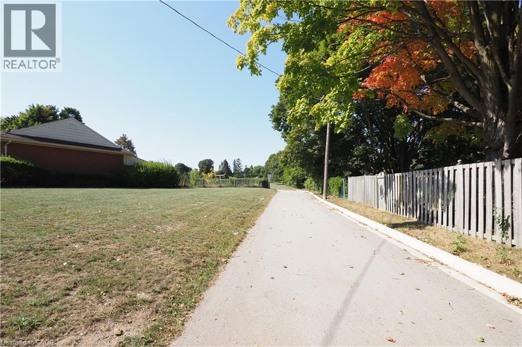 122 Boehmer Street, Kitchener, Ontario  N2H 4N5 - Photo 30 - 40744879