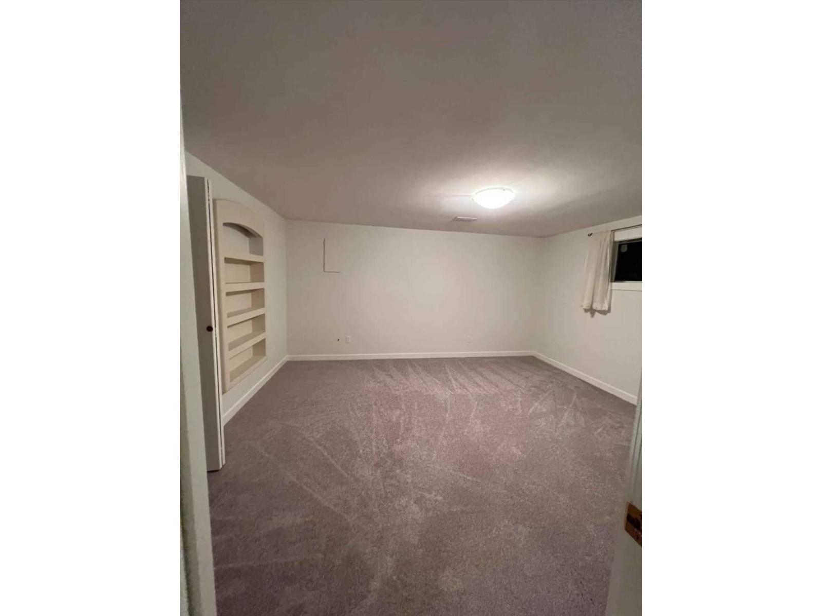 32611 Hollywood Avenue, Abbotsford, British Columbia  V2T 1R9 - Photo 2 - R3041382