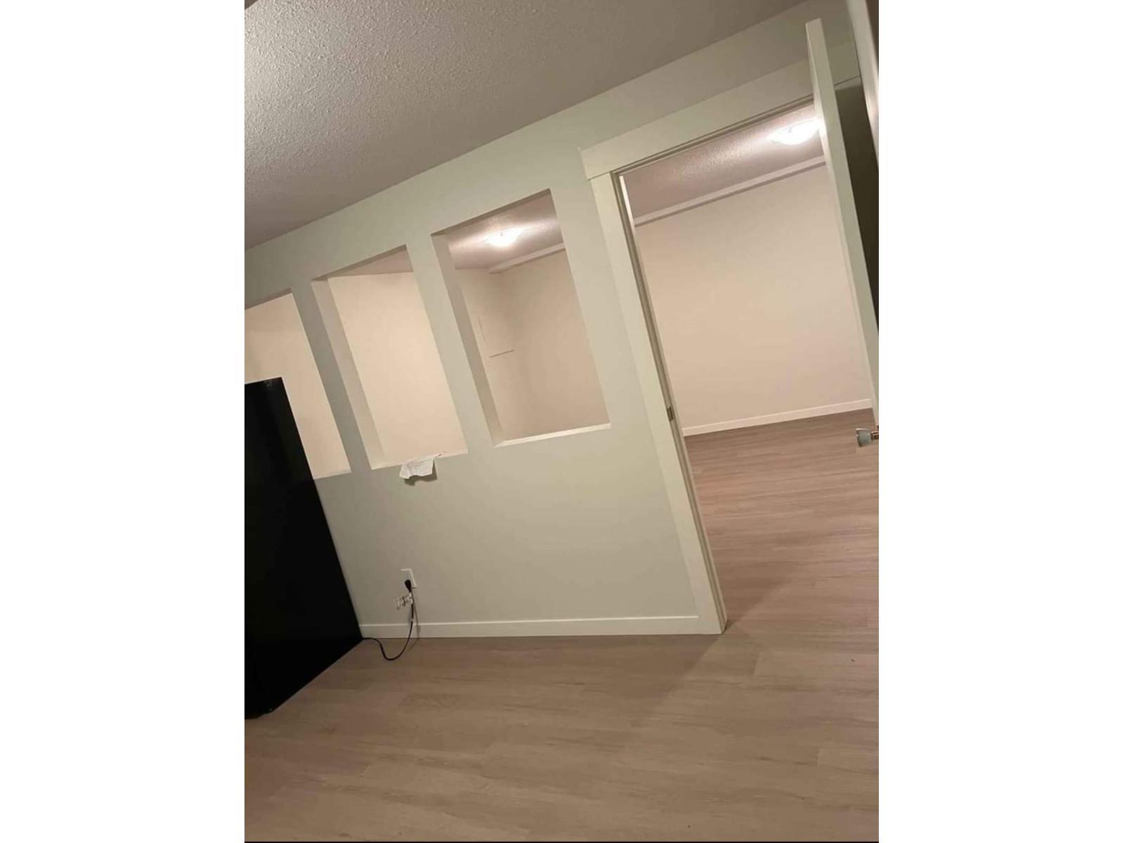 32611 Hollywood Avenue, Abbotsford, British Columbia  V2T 1R9 - Photo 3 - R3041382