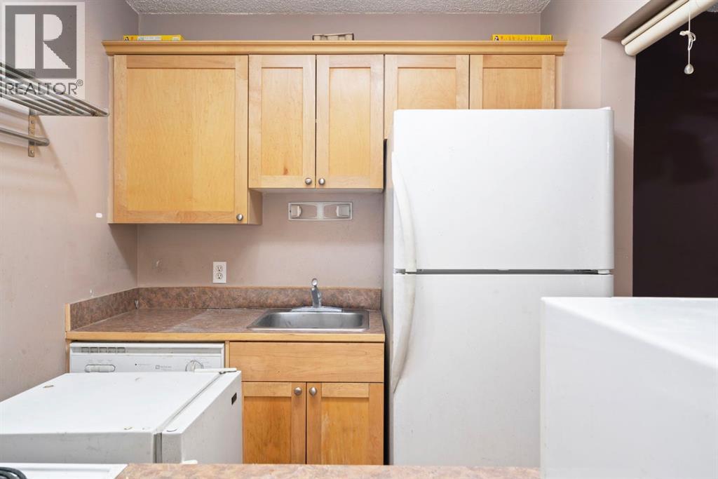 202, 1334 12 Avenue Sw, Calgary, Alberta  T3C 3R9 - Photo 21 - A2250714