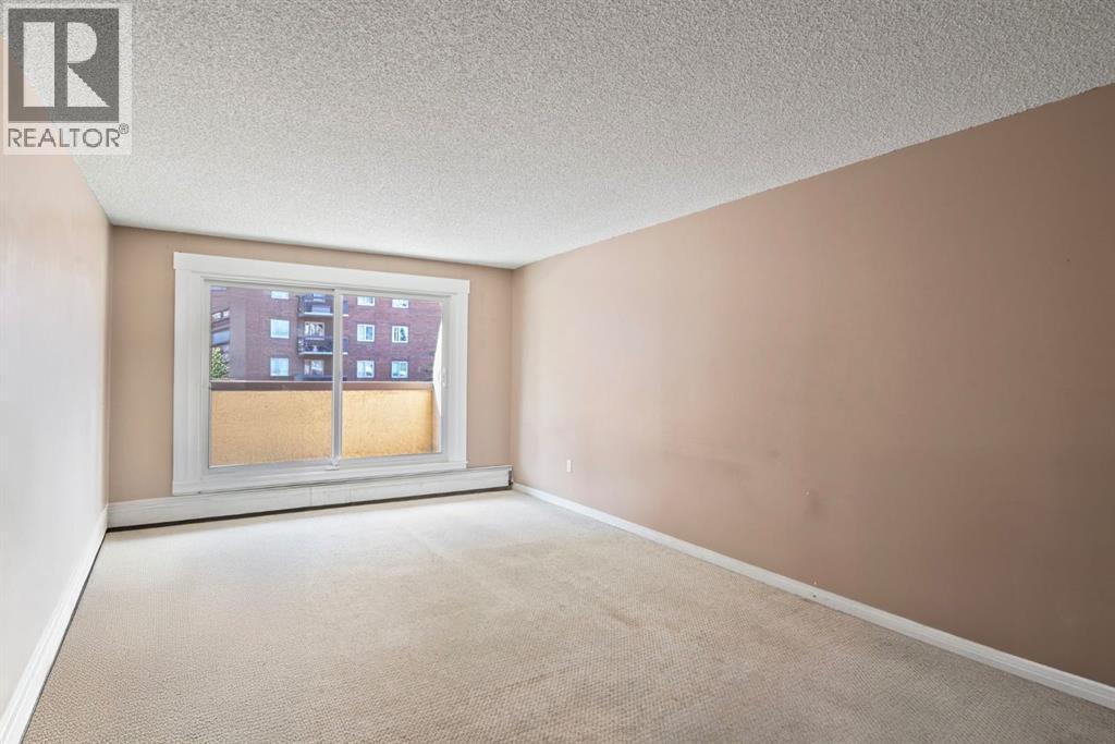 202, 1334 12 Avenue Sw, Calgary, Alberta  T3C 3R9 - Photo 9 - A2250714