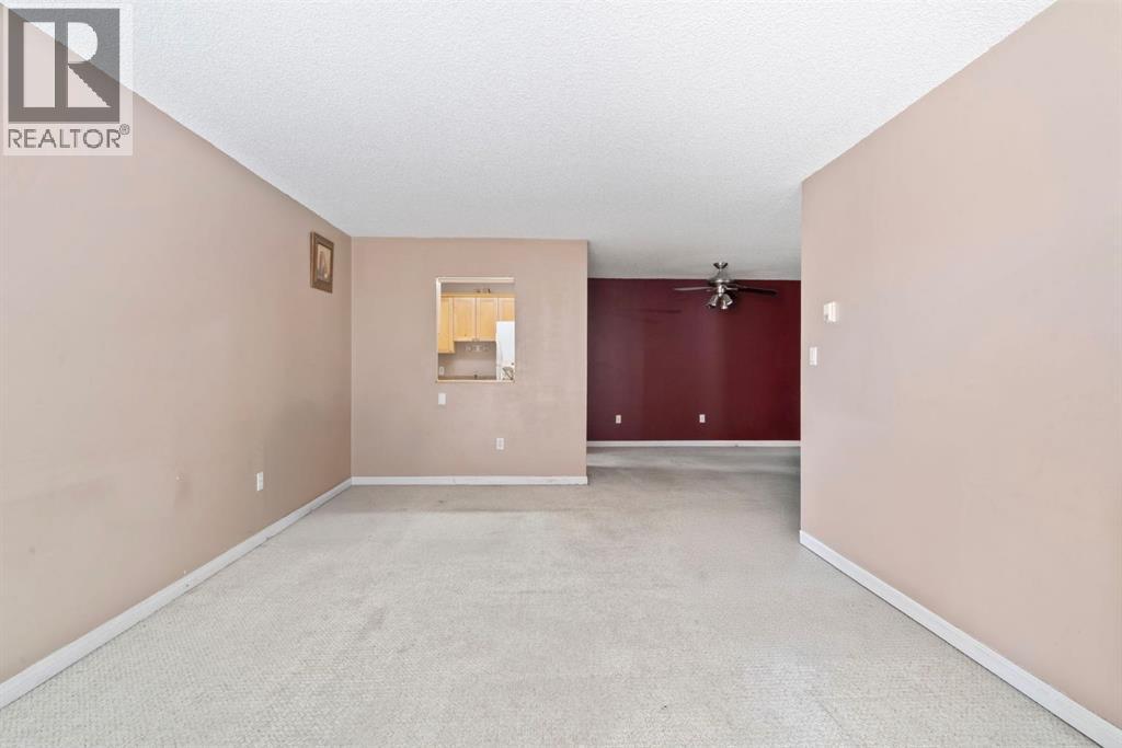 202, 1334 12 Avenue Sw, Calgary, Alberta  T3C 3R9 - Photo 16 - A2250714