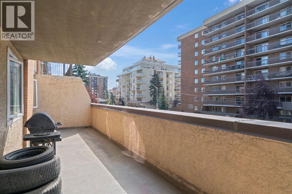 202, 1334 12 Avenue Sw, Calgary, Alberta  T3C 3R9 - Photo 28 - A2250714