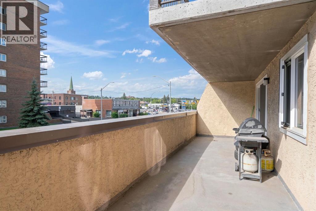 202, 1334 12 Avenue Sw, Calgary, Alberta  T3C 3R9 - Photo 29 - A2250714