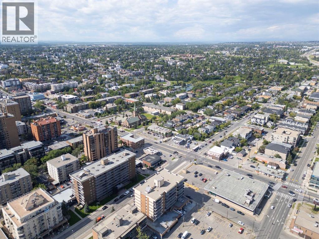 202, 1334 12 Avenue Sw, Calgary, Alberta  T3C 3R9 - Photo 39 - A2250714