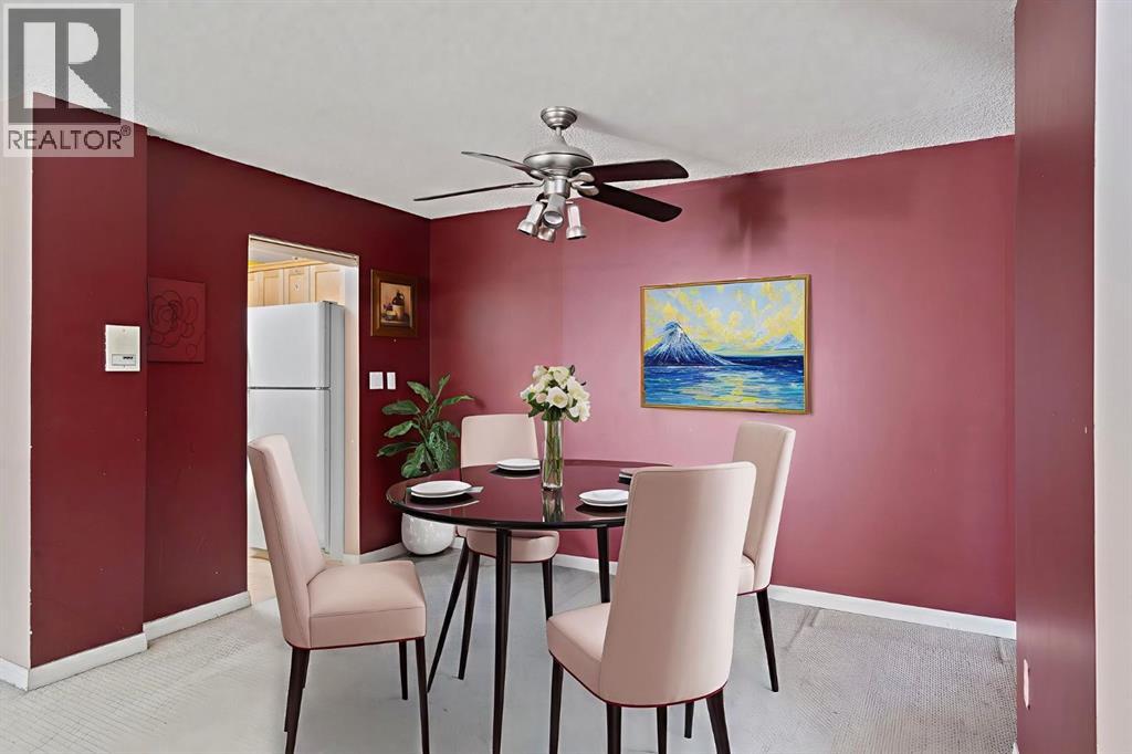 Property at 202, 1334 12 Avenue SW image 5