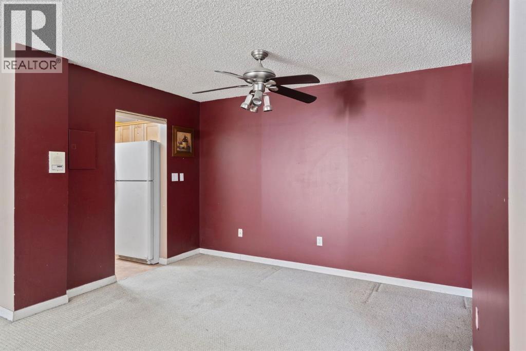 202, 1334 12 Avenue Sw, Calgary, Alberta  T3C 3R9 - Photo 6 - A2250714