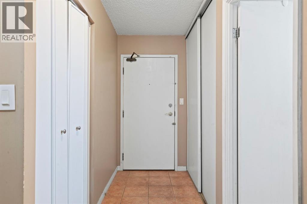 Property at 202, 1334 12 Avenue SW image 2