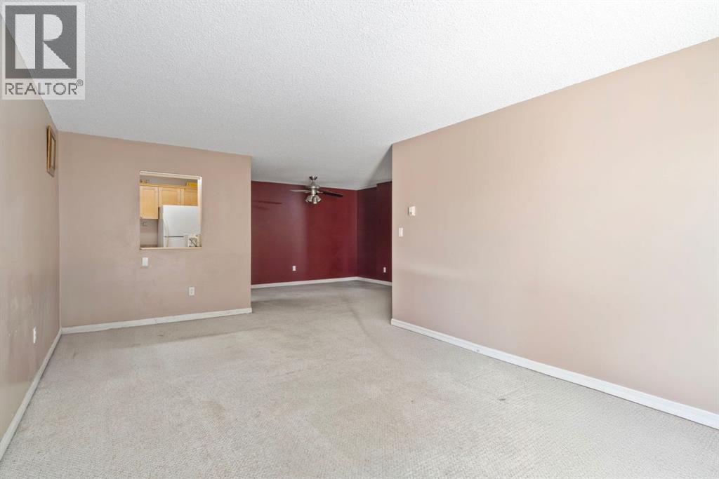 202, 1334 12 Avenue Sw, Calgary, Alberta  T3C 3R9 - Photo 14 - A2250714