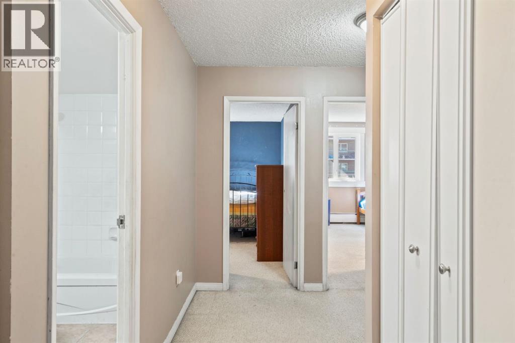 Property at 202, 1334 12 Avenue SW image 3