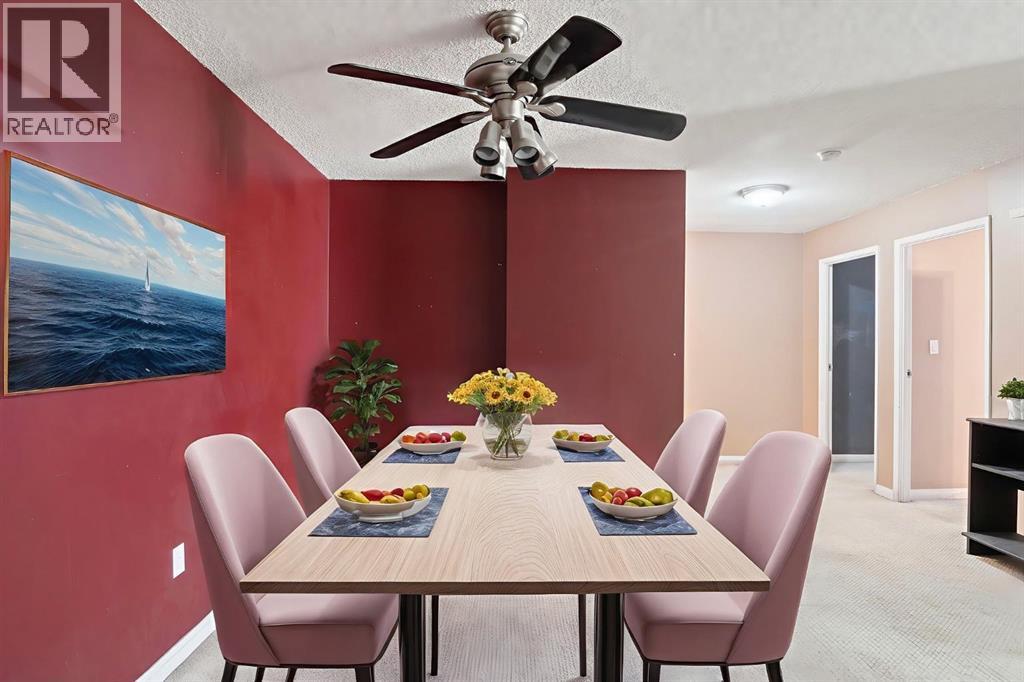 202, 1334 12 Avenue Sw, Calgary, Alberta  T3C 3R9 - Photo 7 - A2250714