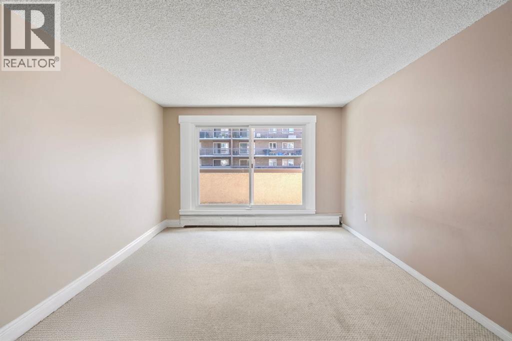 202, 1334 12 Avenue Sw, Calgary, Alberta  T3C 3R9 - Photo 11 - A2250714