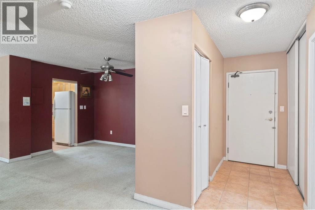 Property at 202, 1334 12 Avenue SW image 4