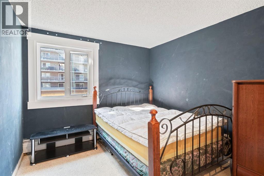 202, 1334 12 Avenue Sw, Calgary, Alberta  T3C 3R9 - Photo 22 - A2250714