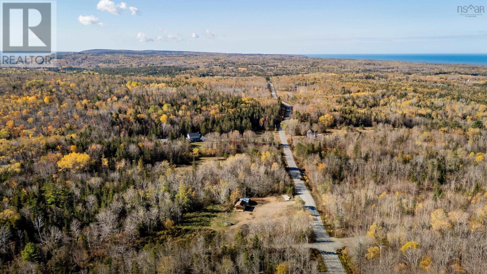 232 Forest Glade Road, Forest Glade, Nova Scotia  B0P 1R0 - Photo 22 - 202526554