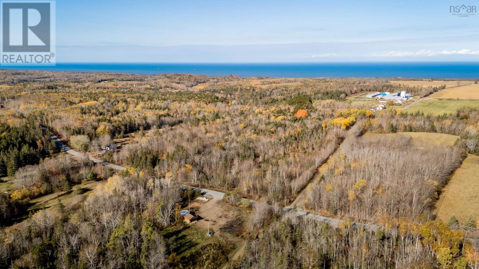 232 Forest Glade Road, Forest Glade, Nova Scotia  B0P 1R0 - Photo 23 - 202526554