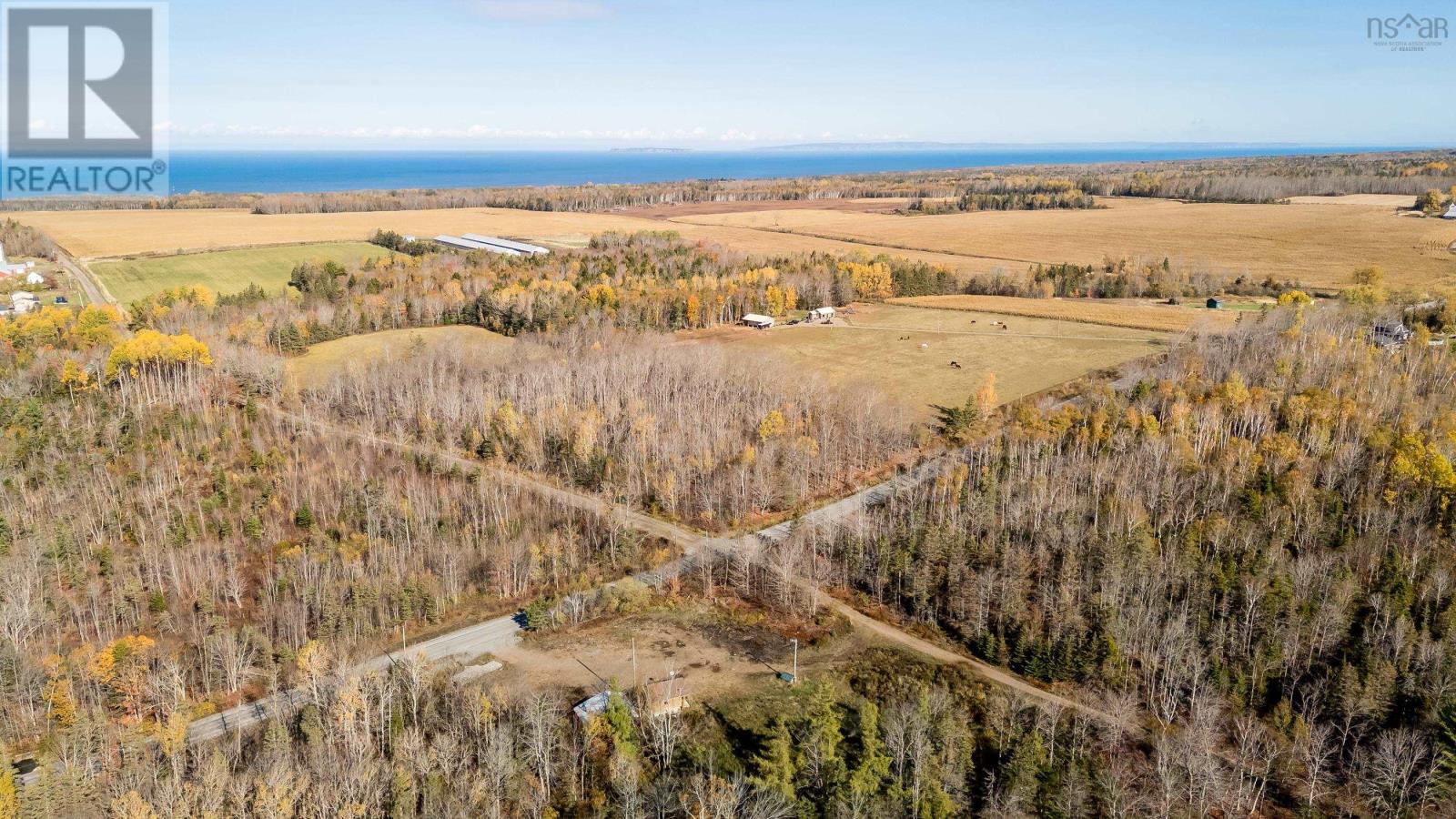 232 Forest Glade Road, Forest Glade, Nova Scotia  B0P 1R0 - Photo 25 - 202526554