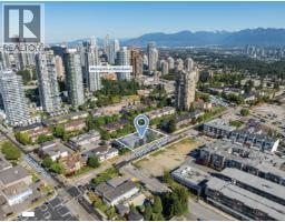 6605 6607-6665 ROYAL OAK AVENUE, Burnaby, British Columbia