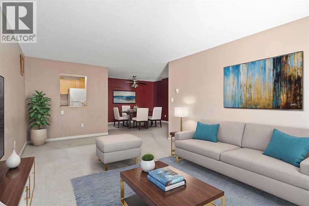 202, 1334 12 Avenue Sw, Calgary, Alberta  T3C 3R9 - Photo 15 - A2250714