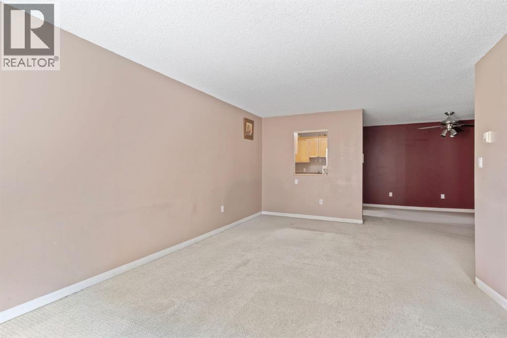 202, 1334 12 Avenue Sw, Calgary, Alberta  T3C 3R9 - Photo 18 - A2250714