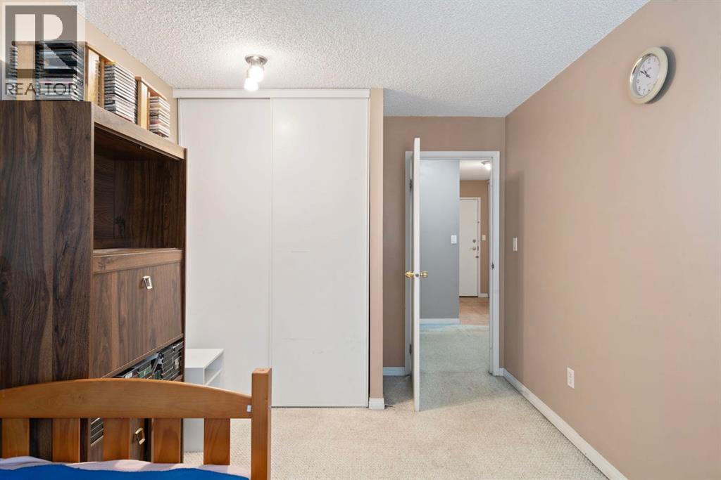 202, 1334 12 Avenue Sw, Calgary, Alberta  T3C 3R9 - Photo 25 - A2250714