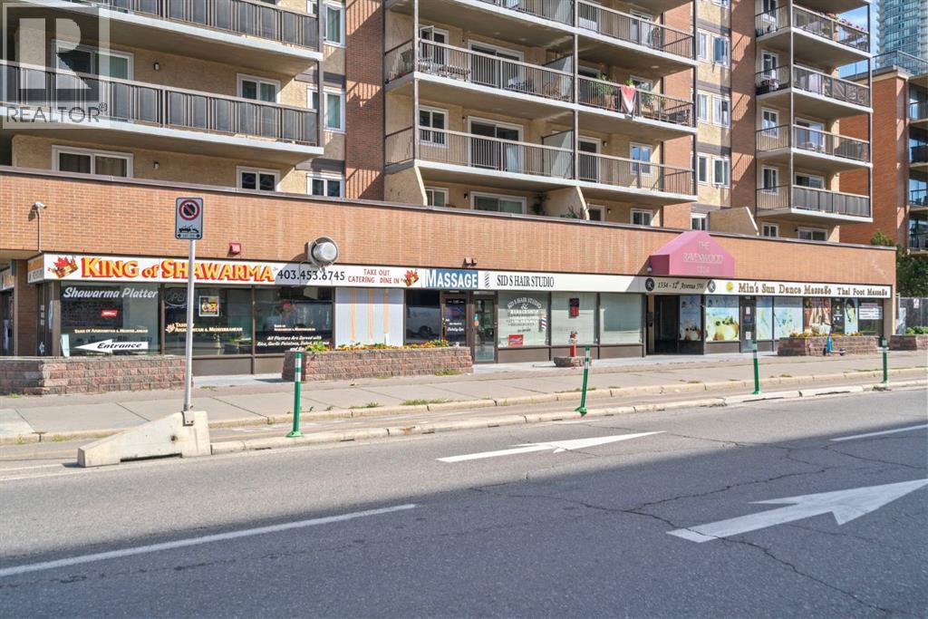 202, 1334 12 Avenue Sw, Calgary, Alberta  T3C 3R9 - Photo 41 - A2250714