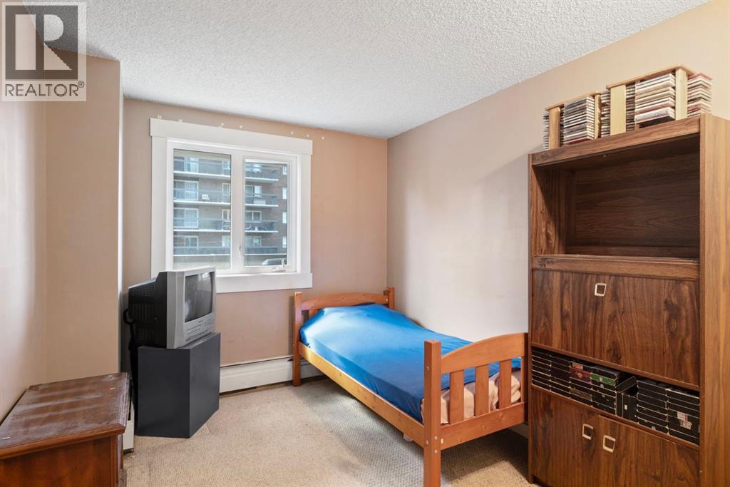 202, 1334 12 Avenue Sw, Calgary, Alberta  T3C 3R9 - Photo 24 - A2250714