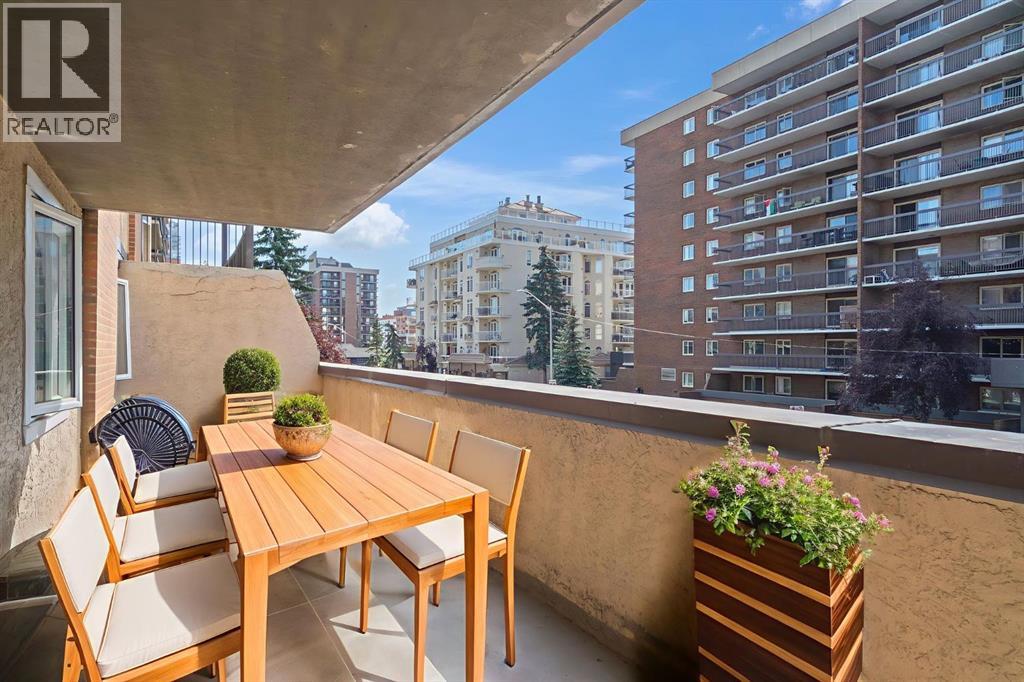 202, 1334 12 Avenue Sw, Calgary, Alberta  T3C 3R9 - Photo 27 - A2250714