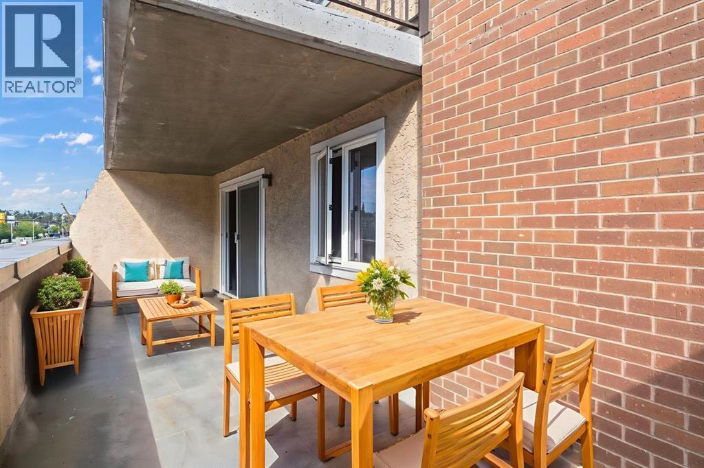 202, 1334 12 Avenue Sw, Calgary, Alberta  T3C 3R9 - Photo 32 - A2250714