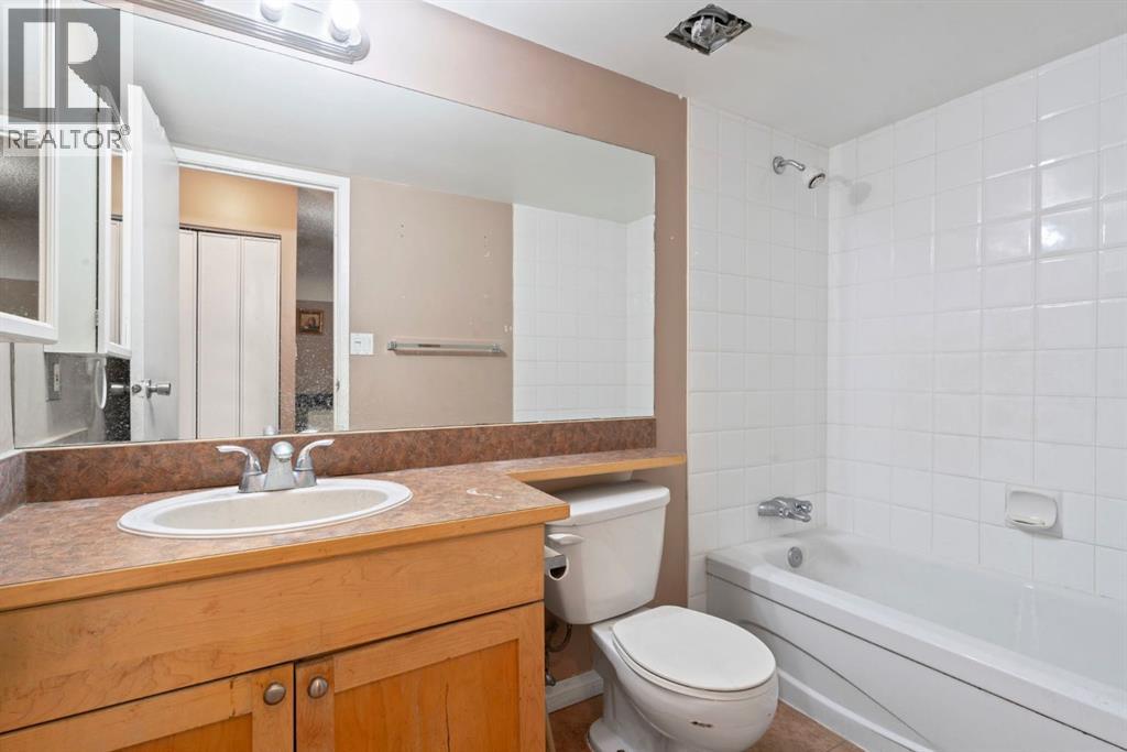 202, 1334 12 Avenue Sw, Calgary, Alberta  T3C 3R9 - Photo 26 - A2250714