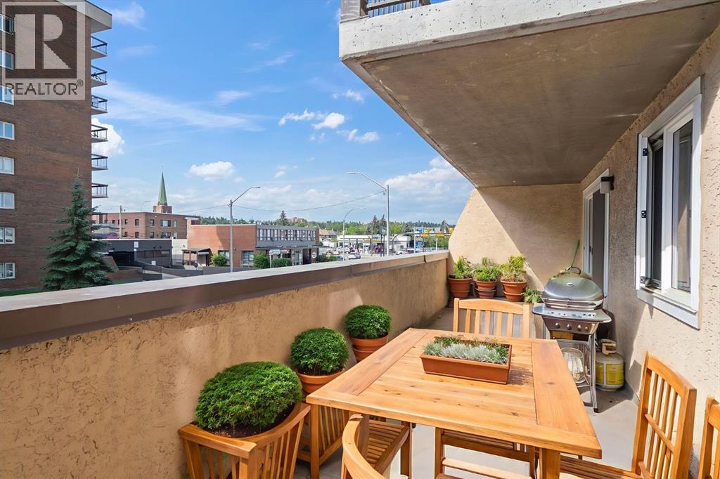 202, 1334 12 Avenue Sw, Calgary, Alberta  T3C 3R9 - Photo 30 - A2250714