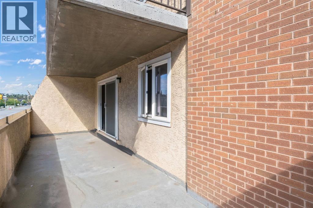 202, 1334 12 Avenue Sw, Calgary, Alberta  T3C 3R9 - Photo 31 - A2250714