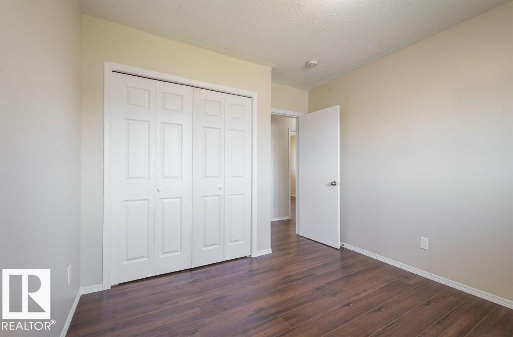 12807 135 Av Nw, Edmonton, Alberta  T5L 3X4 - Photo 16 - E4463315