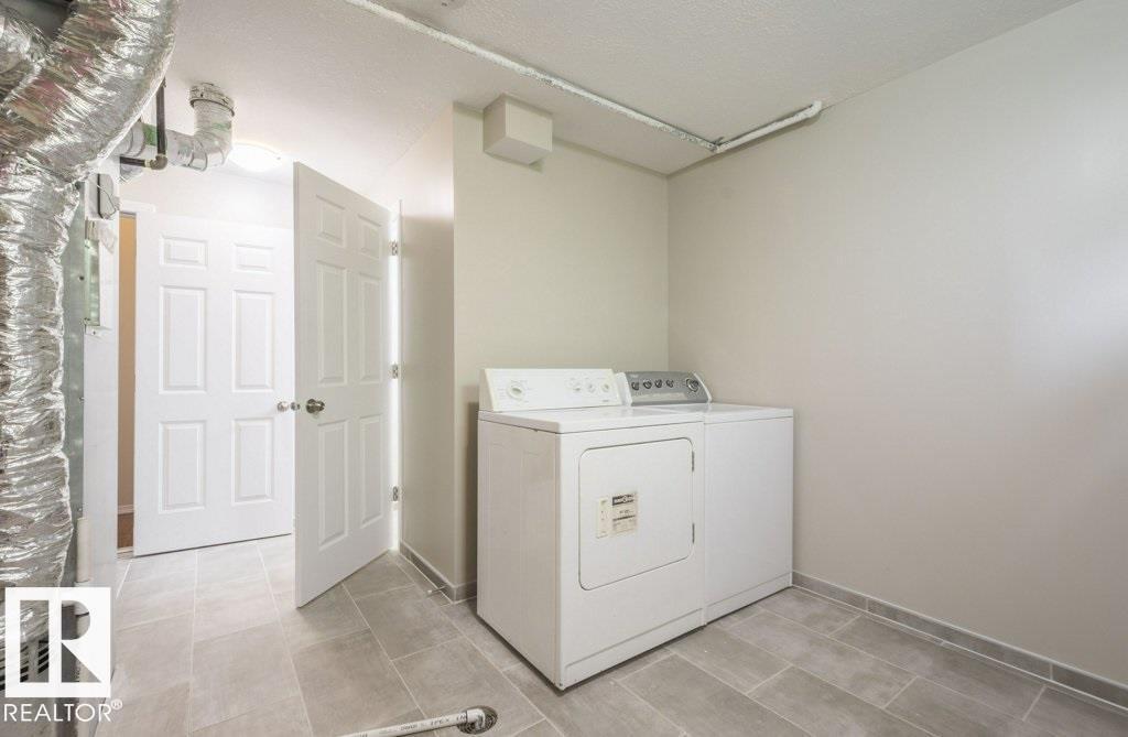 12807 135 Av Nw, Edmonton, Alberta  T5L 3X4 - Photo 29 - E4463315