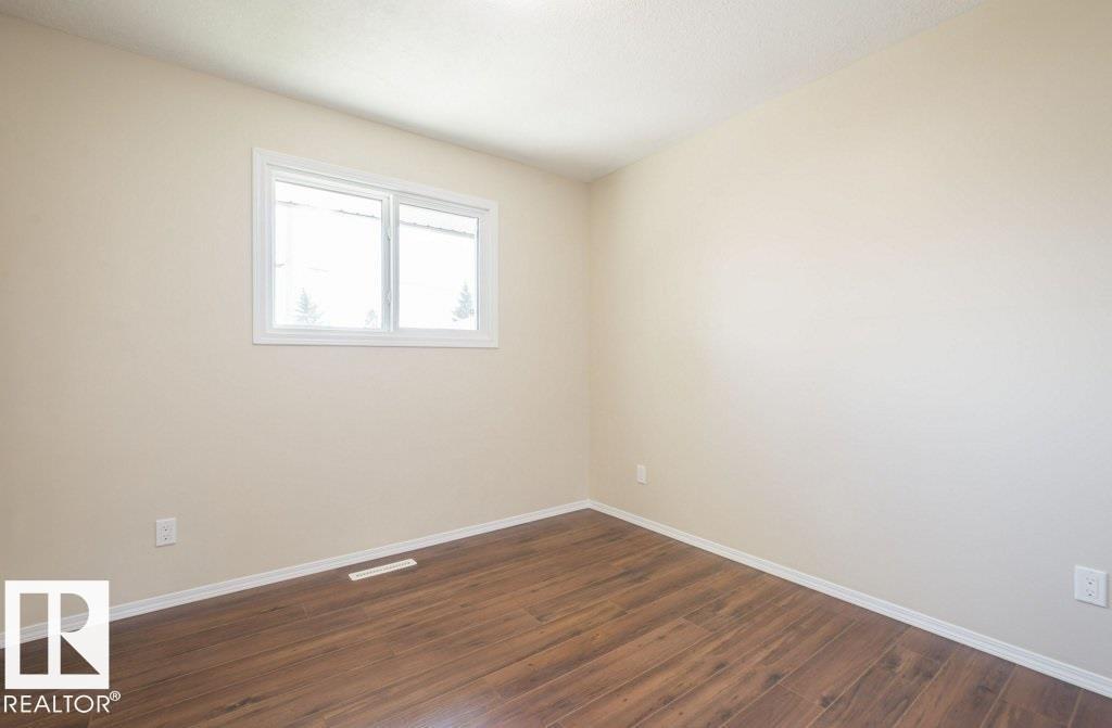 12807 135 Av Nw, Edmonton, Alberta  T5L 3X4 - Photo 14 - E4463315