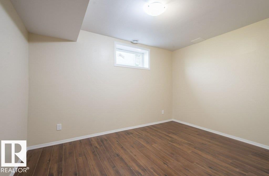 12807 135 Av Nw, Edmonton, Alberta  T5L 3X4 - Photo 24 - E4463315