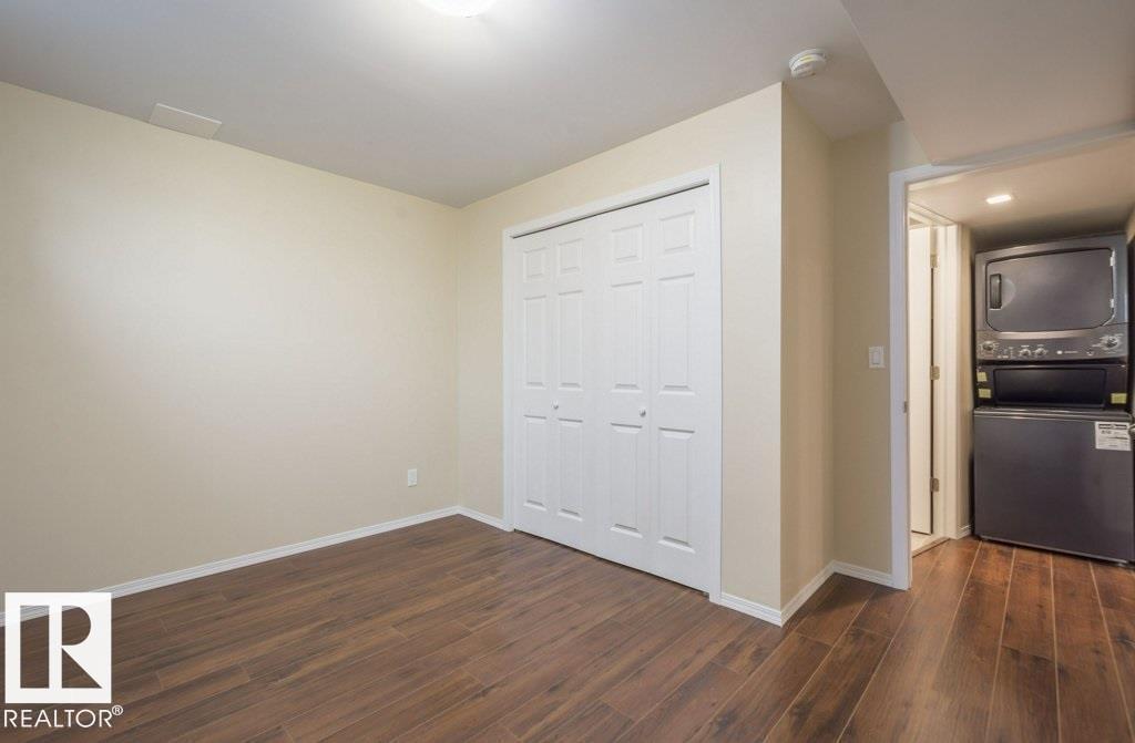 12807 135 Av Nw, Edmonton, Alberta  T5L 3X4 - Photo 25 - E4463315