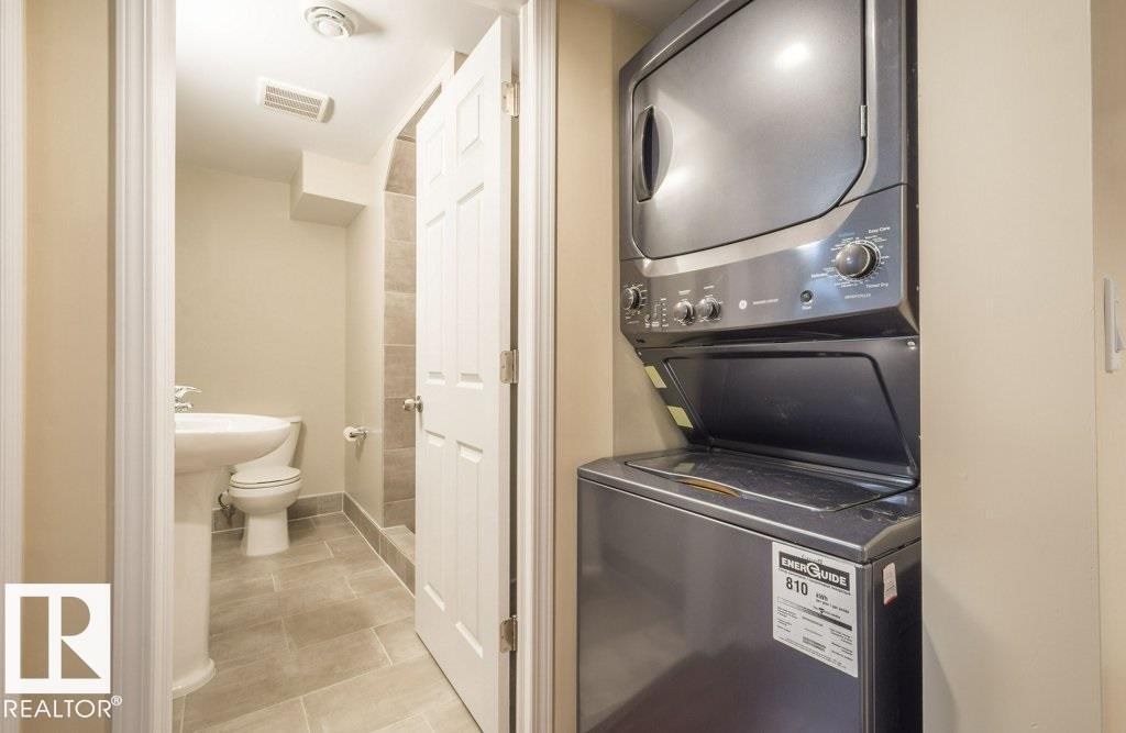 12807 135 Av Nw, Edmonton, Alberta  T5L 3X4 - Photo 23 - E4463315