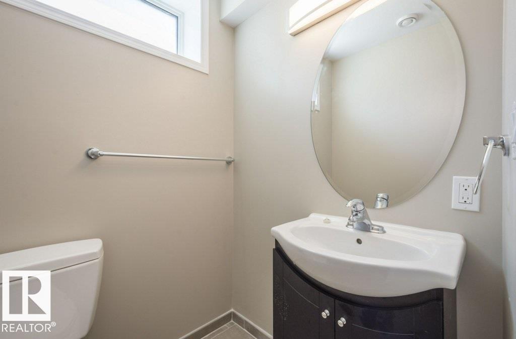 12807 135 Av Nw, Edmonton, Alberta  T5L 3X4 - Photo 26 - E4463315