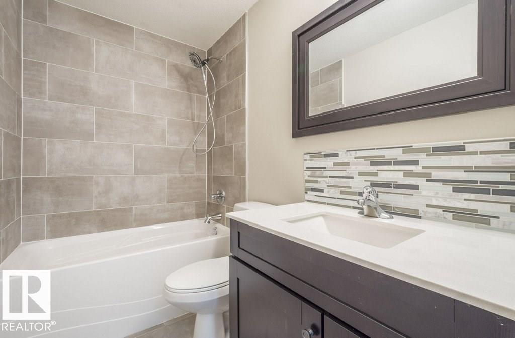 12807 135 Av Nw, Edmonton, Alberta  T5L 3X4 - Photo 12 - E4463315