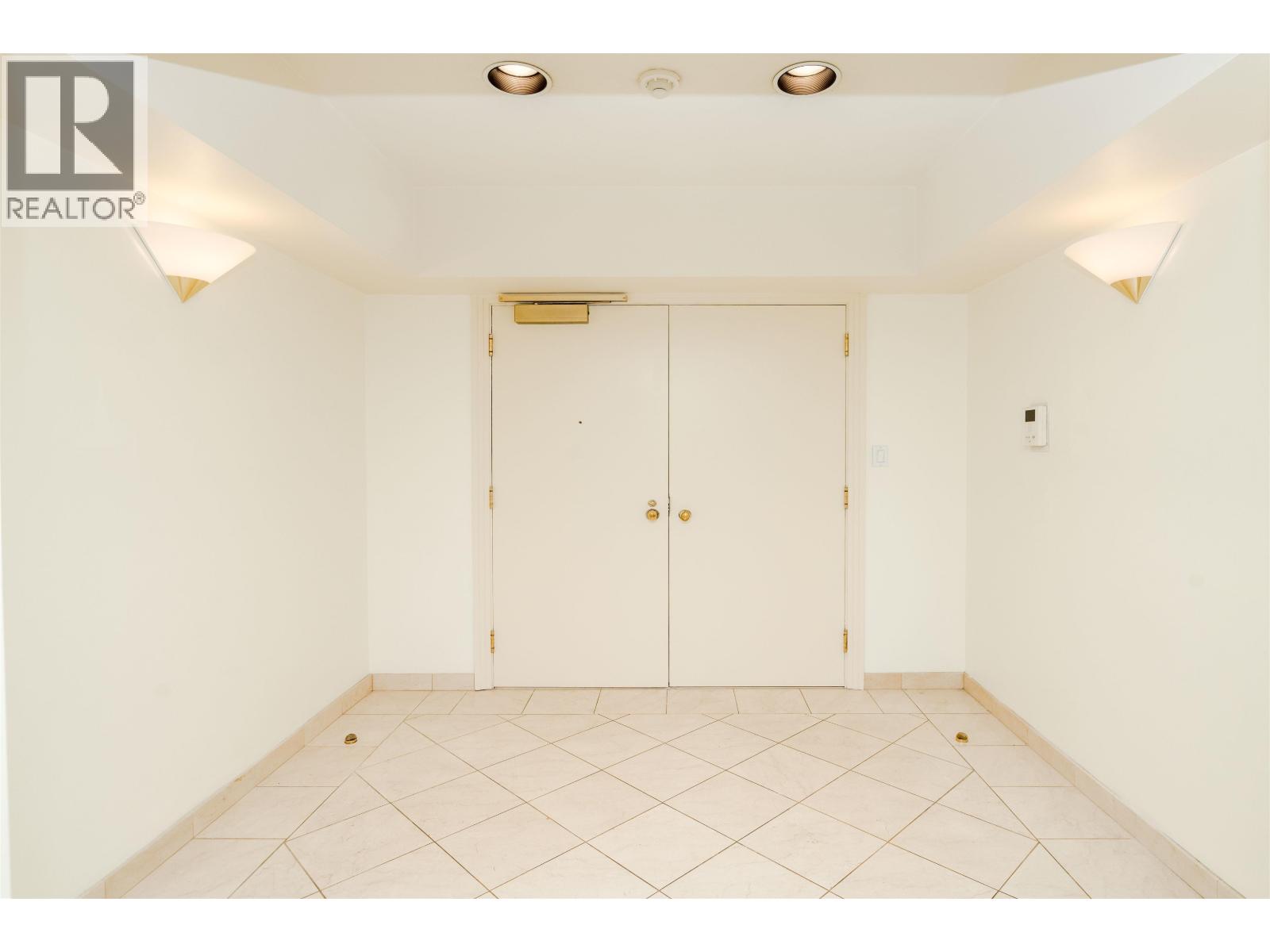 10a 1500 Alberni Street, Vancouver, British Columbia  V6G 3C9 - Photo 9 - R3019680