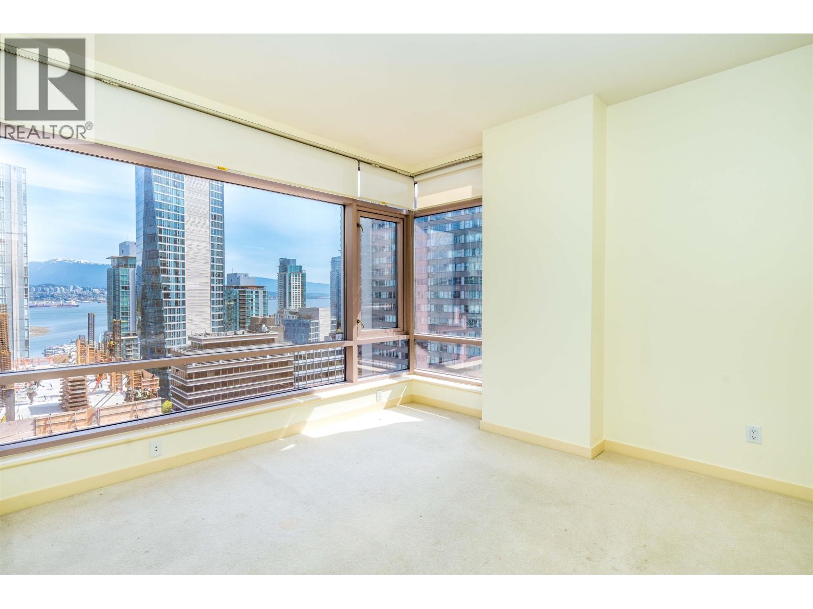 10a 1500 Alberni Street, Vancouver, British Columbia  V6G 3C9 - Photo 27 - R3019680