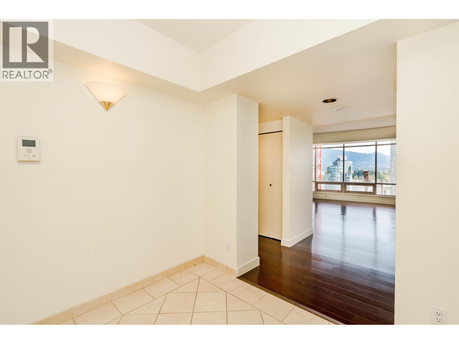 10a 1500 Alberni Street, Vancouver, British Columbia  V6G 3C9 - Photo 10 - R3019680