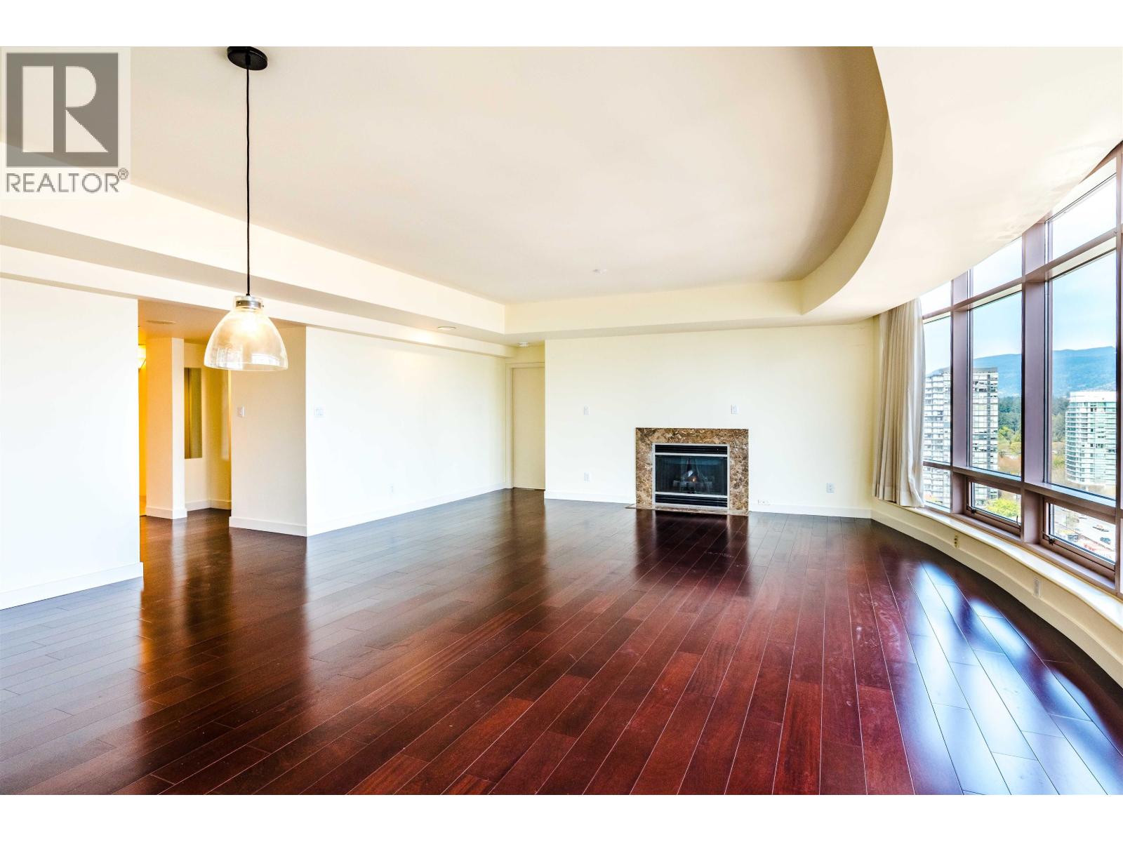 10a 1500 Alberni Street, Vancouver, British Columbia  V6G 3C9 - Photo 12 - R3019680