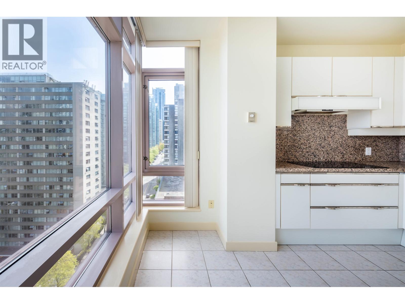 10a 1500 Alberni Street, Vancouver, British Columbia  V6G 3C9 - Photo 22 - R3019680