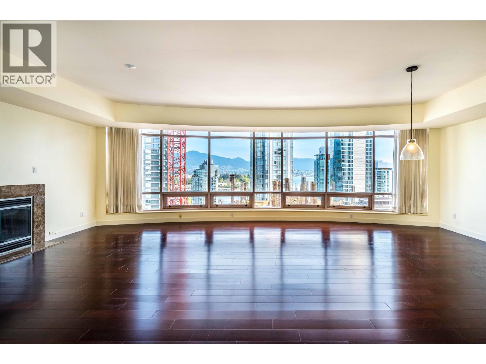 10a 1500 Alberni Street, Vancouver, British Columbia  V6G 3C9 - Photo 2 - R3019680