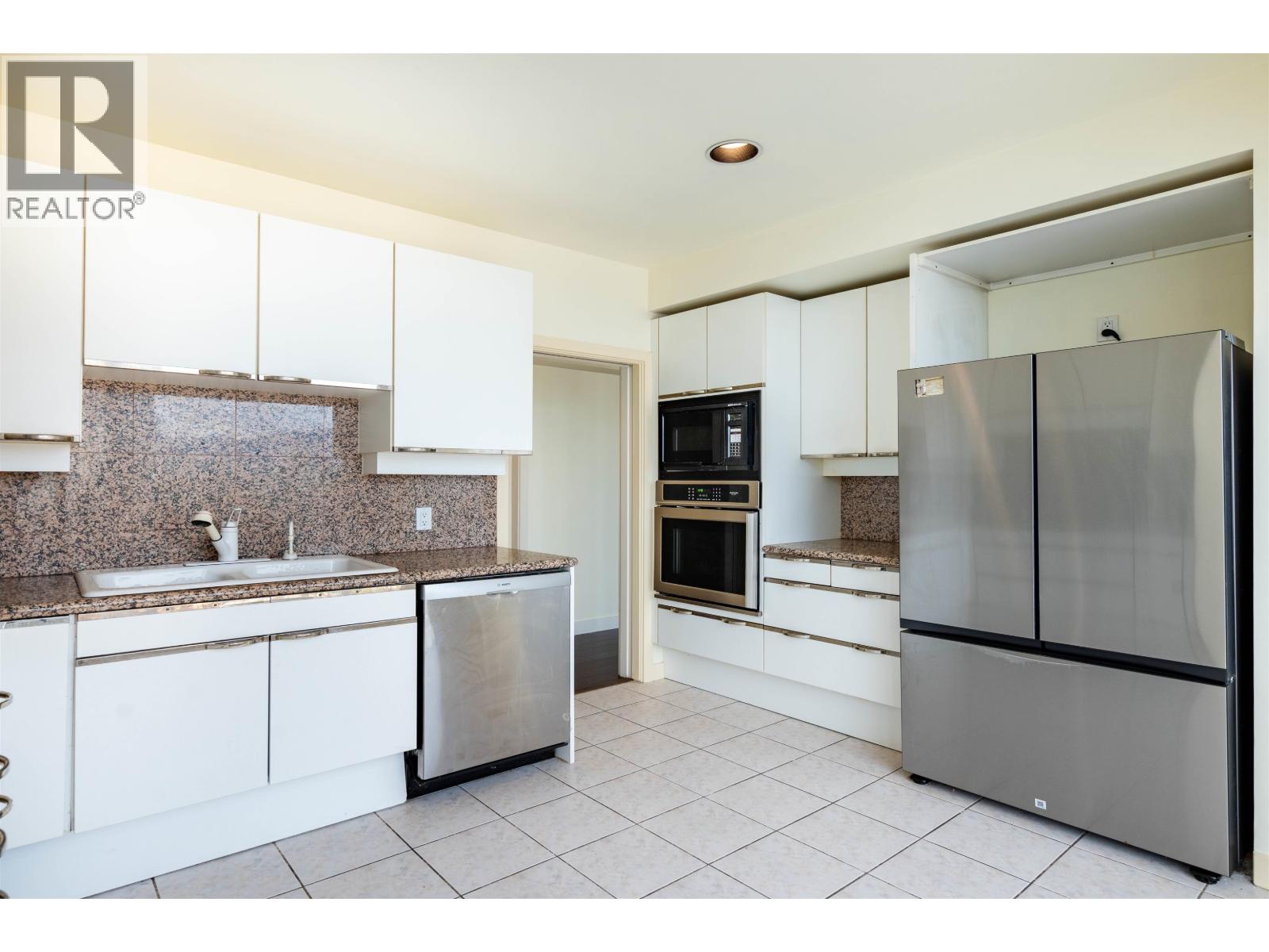 10a 1500 Alberni Street, Vancouver, British Columbia  V6G 3C9 - Photo 23 - R3019680