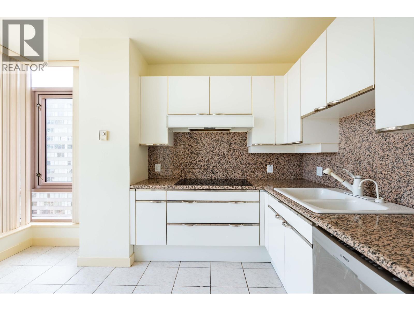 10a 1500 Alberni Street, Vancouver, British Columbia  V6G 3C9 - Photo 25 - R3019680