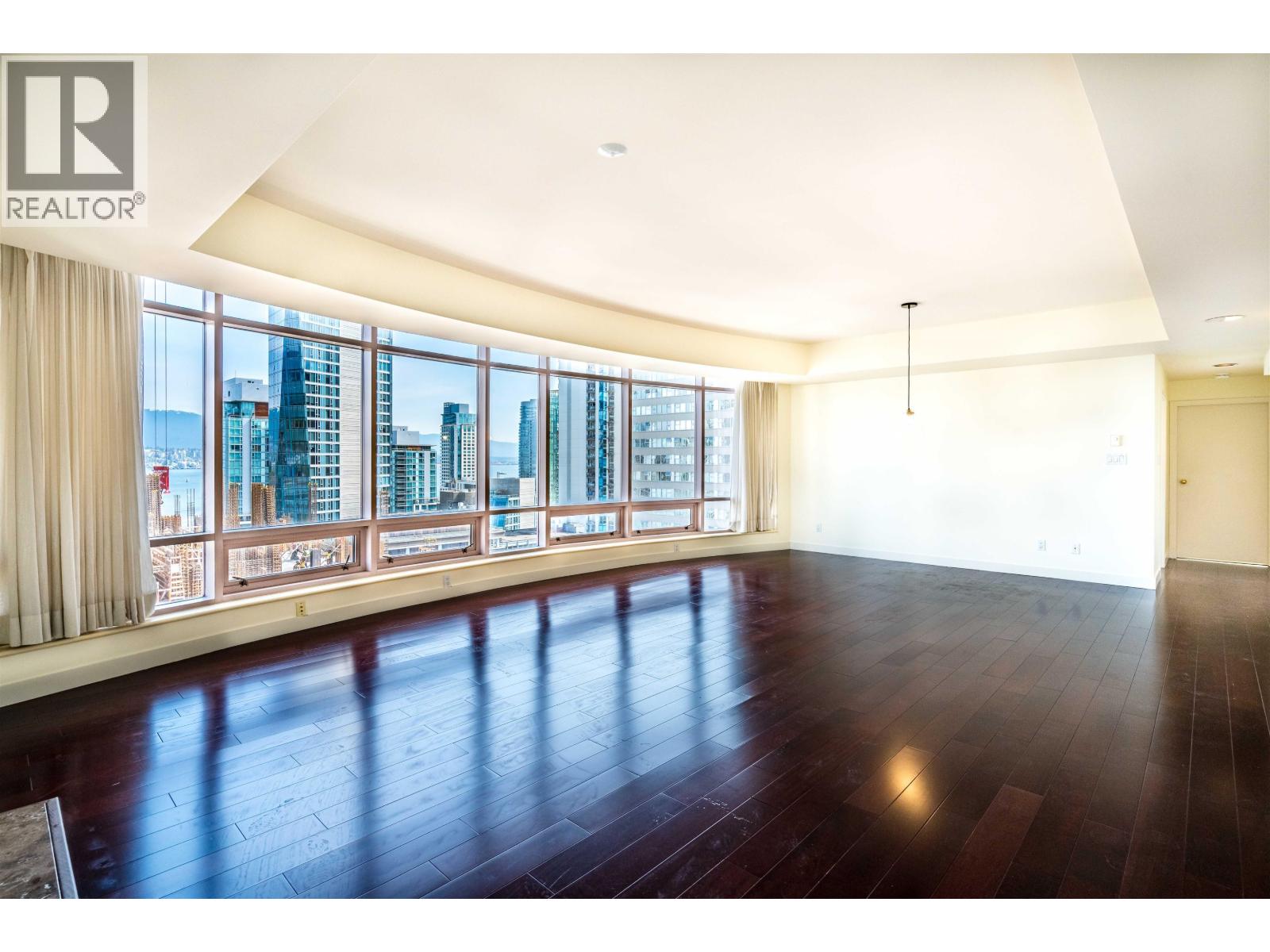 10a 1500 Alberni Street, Vancouver, British Columbia  V6G 3C9 - Photo 7 - R3019680