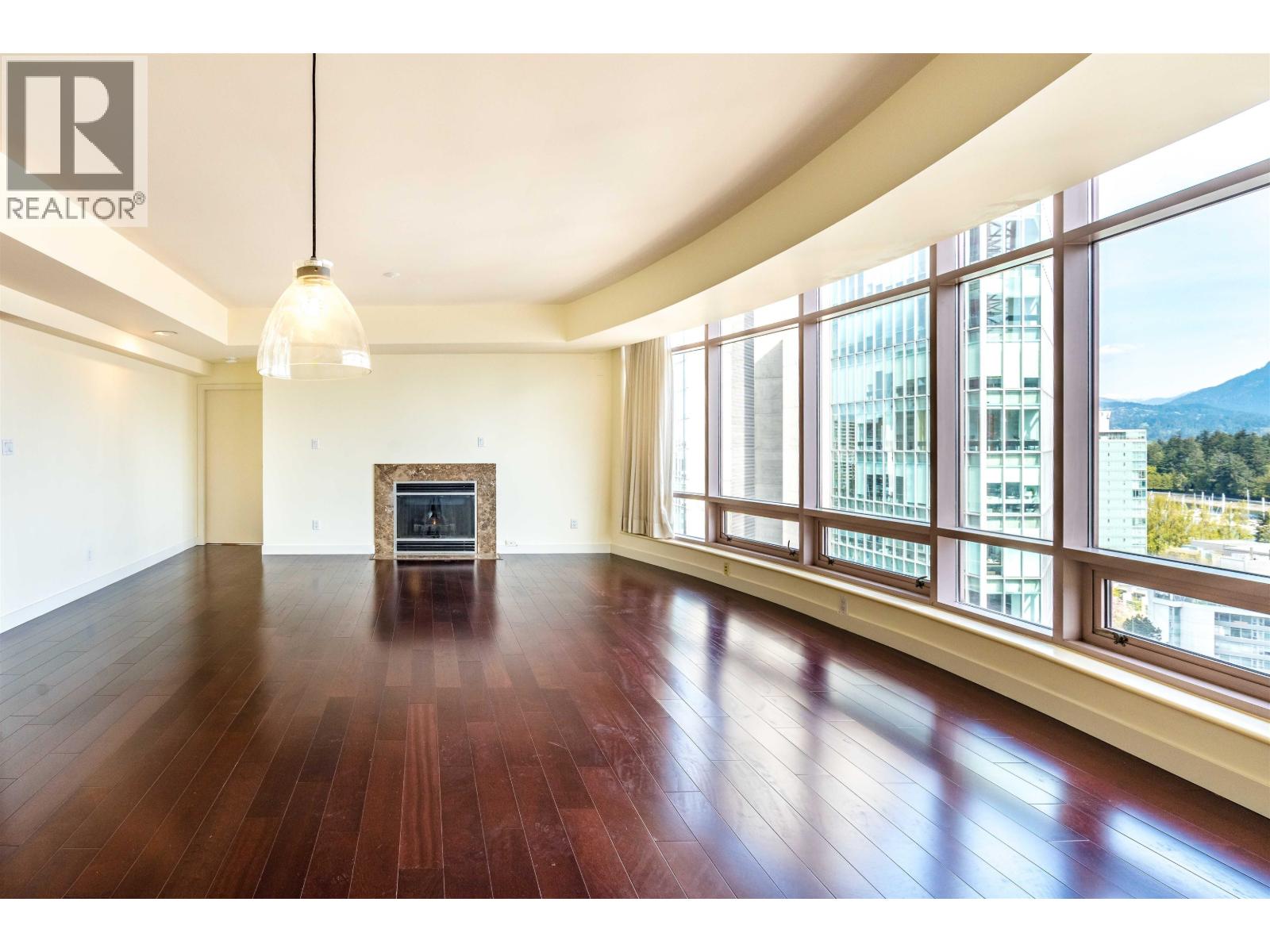 10a 1500 Alberni Street, Vancouver, British Columbia  V6G 3C9 - Photo 13 - R3019680